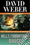 Weber David