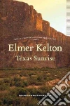 Kelton Elmer