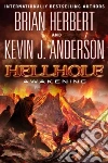 Herbert Brian, Anderson Kevin J.
