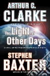 Clarke Arthur C., Baxter Stephen