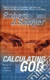 Sawyer Robert J.