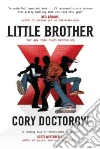 Doctorow Cory