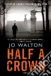 Walton Jo