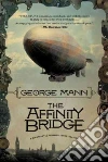 Mann George