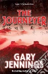 Jennings Gary
