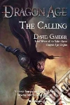 Gaider David