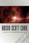 Card Orson Scott