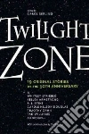 Serling Carol (EDT)