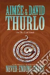 Thurlo Aimee, Thurlo David