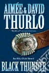 Thurlo Aimee, Thurlo David