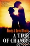 Thurlo Aimee, Thurlo David