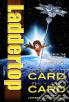 Card Orson Scott, Card Emily Janice, Card Zina, Ibardolaza Honoel A. (ILT)