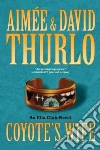 Thurlo Aimee, Thurlo David