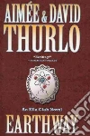 Thurlo Aimee, Thurlo David