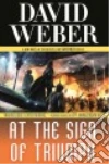 Weber David