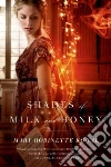 Kowal Mary Robinette