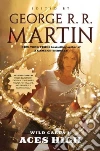 Martin George R. R. (EDT)