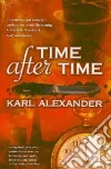 Alexander Karl