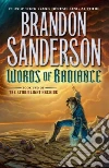 Sanderson Brandon