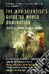 Adams John Joseph (EDT)