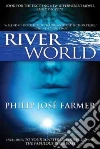 Farmer Philip Jose