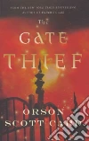 Card Orson Scott