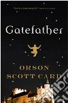 Card Orson Scott