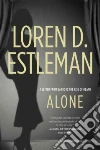Estleman Loren D.
