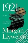 Llywelyn Morgan