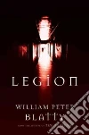 Blatty William Peter