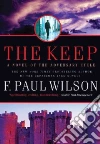 Wilson F. Paul