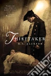 Jackson D. B.