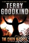 Goodkind Terry