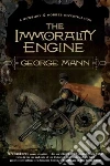 Mann George