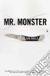 Wells Dan