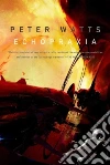 Watts Peter