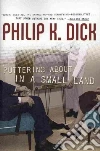 Dick Philip K.