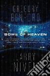 Benford Gregory, Niven Larry