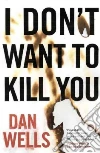 Wells Dan