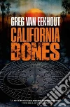 Van Eekhout Greg