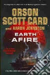 Card Orson Scott, Johnston Aaron