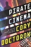 Doctorow Cory