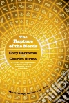 Doctorow Cory, Stross Charles
