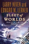 Niven Larry, Lerner Edward M.