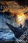 Esslemont Ian C.