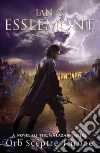 Esslemont Ian C.