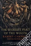 Campbell Ramsey