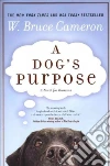 Cameron W. Bruce