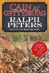 Peters Ralph