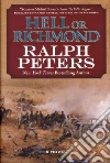 Peters Ralph